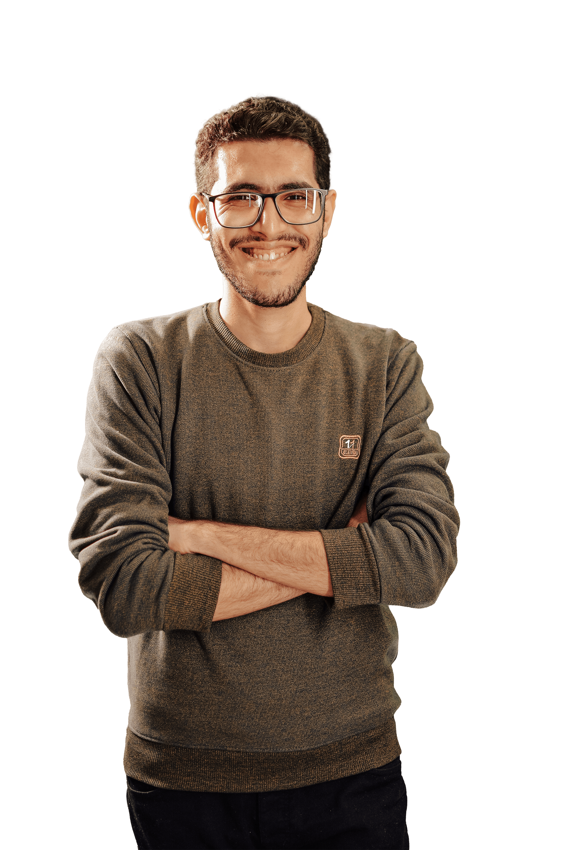 Dr Emeel